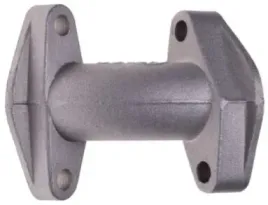 krociec-gaznika-krotki-4t-110-cm-zc3054b