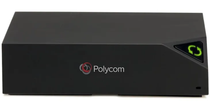 polycom-realpresence-trio-visual-stan-powystawowy