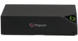 polycom-realpresence-trio-visual-stan-powystawowy