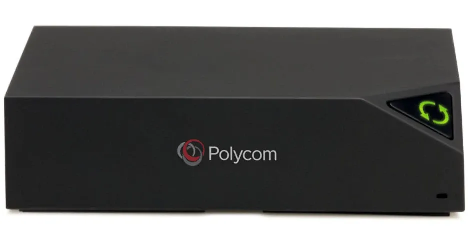 polycom-realpresence-trio-visual