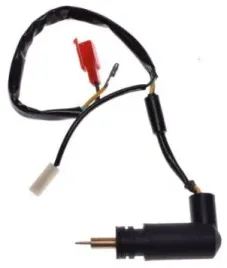 elektrozawor-ssania-atv250-kod-silnik-172-mm-ay56034