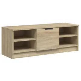 szafka-pod-telewizor-dab-sonoma-102x355x365-cm