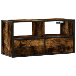 szafka-pod-telewizor-przydymiony-dab-80x31x395-cm