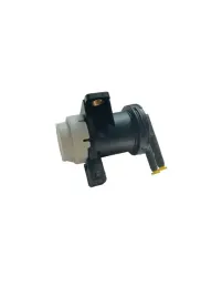 elektrozawor-sterownik-zaworu-egr-iveco-2006-5801259650