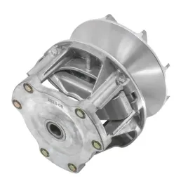 wariator-polaris-scrambler-850-1000-1323123