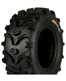 kenda-k299a-26x12-12-58-f-6pr-tl
