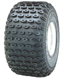 kenda-k290-22x11-8-43-f-4pr-tl