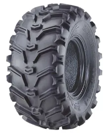 kenda-k299-24x8-00-12-35-f-4pr-tl