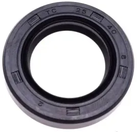 uszczelniacz-piasty-kola-shineray-250-st-9-25-40-8-uc0057