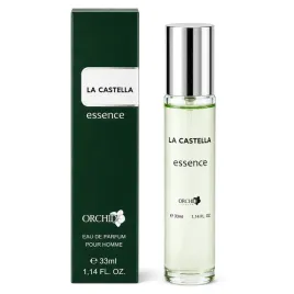 orchid-la-castella-essence-perfumetka-33ml