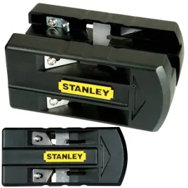 stanley-stht0-16139-dwustronny-obcinak-do-oklein