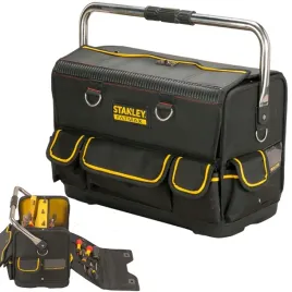 stanley-70-719-torba-monterska-walizka-fatmax