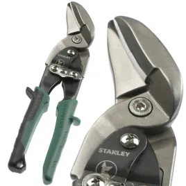 stanley-fatmax-14-568-nozyce-do-blachy-wygiete-pr