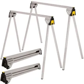 stanley-81-337-kobylki-skladane-stojaki-340kg-2szt