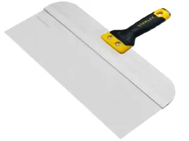 stanley-stht0-05776-szpachla-do-tasm-300mm-05776