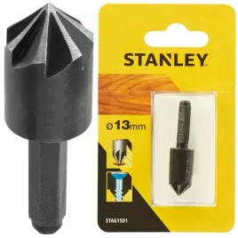 stanley-sta61501-fazownik-z-uchwytem-hex-1-4-13mm