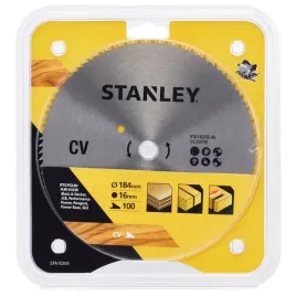 stanley-sta10205-tarcza-do-ciecia-drewna-184x16mm