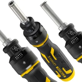 stanley-wkretak-multi-bit-grzechotka-bity-3szt