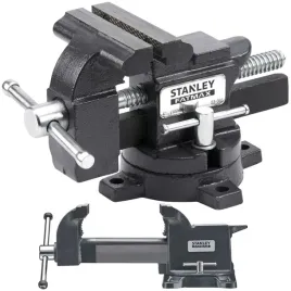 stanley-83-065-imadlo-slusarskie-obrotowe-lekkie
