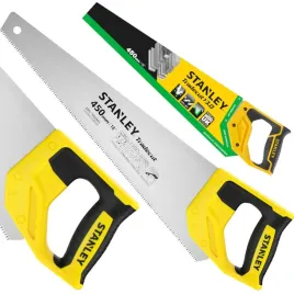 stanley-20-354-pila-reczna-do-ciecia-drewna-450mm