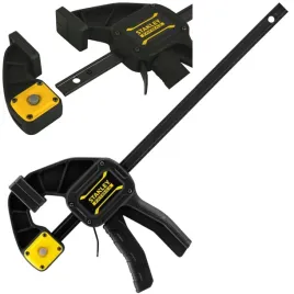 stanley-fatmax-l-scisk-automatyczny-315mm-83-235