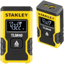 stanley-dalmierz-laserowy-tlm-40-12m-stht77666-0