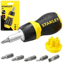 stanley-wkretak-z-grzechotka-koncowki-6el-66-358
