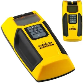stanley-wykrywacz-profili-metali-stud-finder-s300
