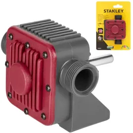 stanley-sta40220-pompa-do-wiertarki-2500l-h-pompka