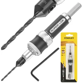 stanley-sta62380-uchwyt-szybkomocujacy-do-bitow