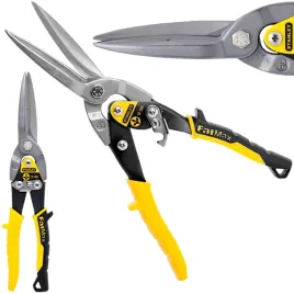 stanley-14-566-nozyce-proste-dlugie-do-blachy