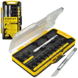stanley-73872-noze-precyzyjne-modelarskie-12szt