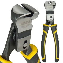 stanley-71851-obcinaki-czolowe-przekladniowe-190mm