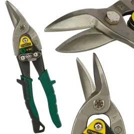 stanley-fatmax-nozyce-do-ciecia-blachy-1-2mm-prawe