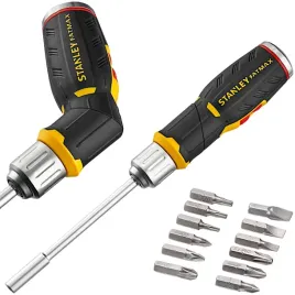 stanley-wkretak-z-grzechotka-bity-fmht0-62691