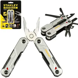 stanley-narzedzie-wielofunkcyjne-multi-tool-72-414