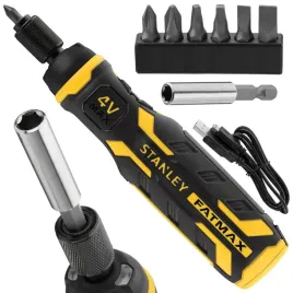 stanley-wkretak-akumulatorowy-bity-ph-pz-pl-66719