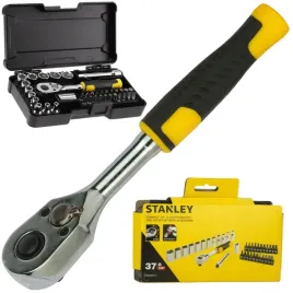 stanley-klucz-nasadowy-z-grzechotka-stmt82672-bity