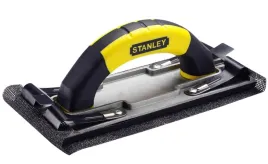 stanley-uchwyt-do-papieru-sciernego-stht0-05927