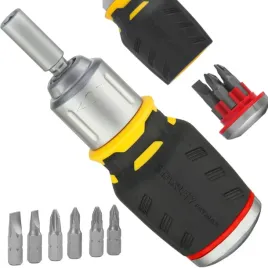 stanley-wkretak-mini-srubokret-grzechotka-62688