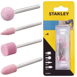 stanley-kamienie-szlifierskie-4x-koncowka-sta30005