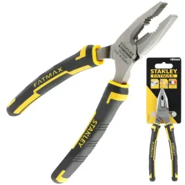 stanley-szczypce-uniwersalne-160mm-fatmax-0-89-866