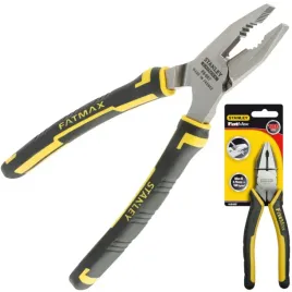 stanley-szczypce-uniwersalne-180mm-fatmax-0-89-867