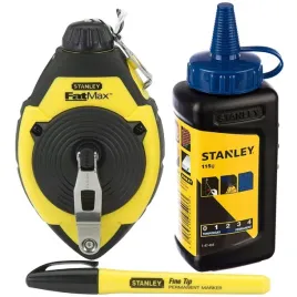 stanley-linka-traserska-fatmax-kreda-0-47-681