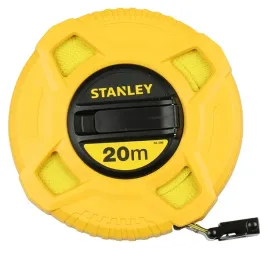 stanley-miarka-zwijana-20m-34-296-wlokno-szklane