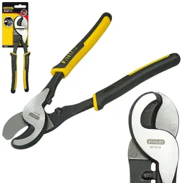 stanley-szczypce-obcinak-do-izolacji-215mm-89-874