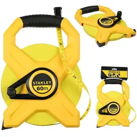 stanley-miara-zwijana-60m-34-795-wlokno-szklane