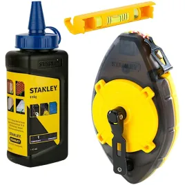 stanley-zestaw-sznur-traserski-kreda-pion-0-47-465