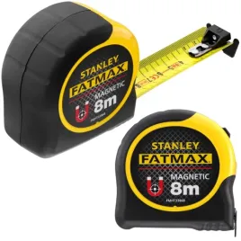 stanley-miarka-wysuwana-tasma-8m-magnetyczna-33868