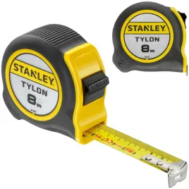 stanley-miarka-wysuwana-8m-30-657-tasma-pomiarowa